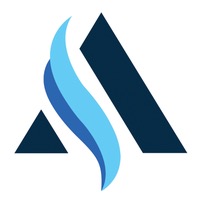 DesignHub