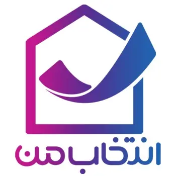 فروشگاه های انتخاب من
